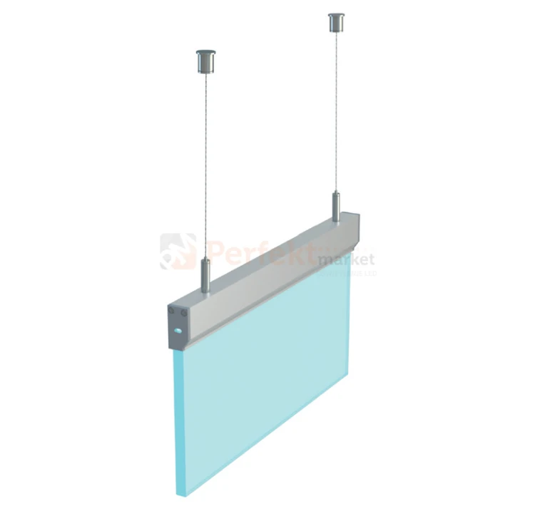 Profil led typ_16 profil_led aluminiowy tabliczkowy anodowany srebrny wiszący oświetlenie_led.jpg