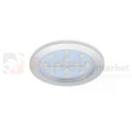 Oprawa meblowa Olo-4 SMD 2835 3000/6000K perfektmarket podszafkowa kuchnia do_kuchni