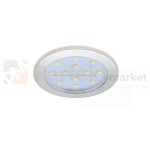 Oprawa meblowa Olo-4 SMD 2835 3000/6000K perfektmarket podszafkowa kuchnia do_kuchni