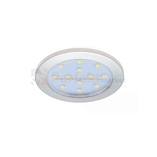 Oprawa meblowa Olo-4 SMD 2835 3000/6000K perfektmarket podszafkowa kuchnia do_kuchni