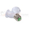 adapter e27 to 2xe27 bialy perfektmarket 2.jpg