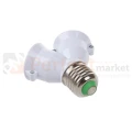 adapter e27 to 2xe27 bialy perfektmarket 2.jpg