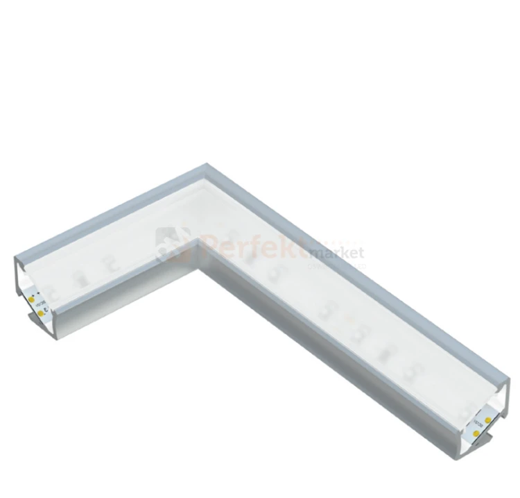 Profil led profil_led aluminiowy typ_h kątowy narożnikowy czarny oświetlenie_led schodowe.png