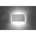 lampa_ścienna kinkiet biała nowoczesna minimalizm perfektmarket design lampa sufitowa kwadratowa plafon LED linea biały perfektmarket SL.0419 sklep_olsztyn.jpga