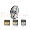 tasma-led-multiwhite-cct-300smd-ip20-2-kolorowa-perfektmarket-4.jpg