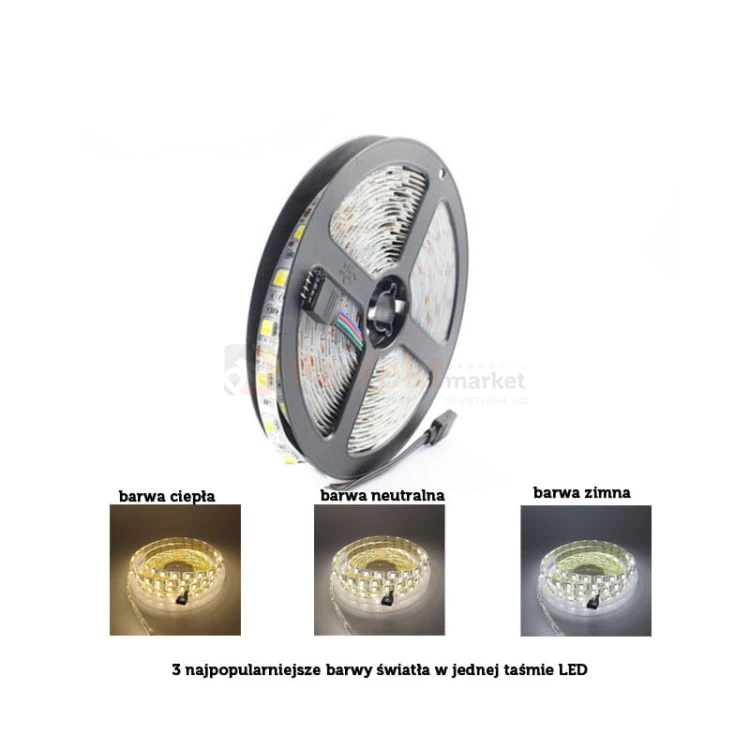 tasma-led-multiwhite-cct-300smd-ip20-2-kolorowa-perfektmarket-4.jpg