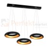 Lampa_do_salonu lampa_led nowoczesna_lampa lampa_pierścieniowa Rondo 354 czarna złota oswietlenie_led-led-lampa perfektmarket.jpg
