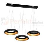 Lampa_do_salonu lampa_led nowoczesna_lampa lampa_pierścieniowa Rondo 354 czarna złota oswietlenie_led-led-lampa perfektmarket.jpg
