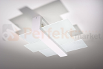nowoczesny plafon_feniks 2_naturalne drewno_perfektmarket design styl designerski biały raw.jpg