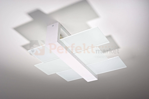 nowoczesny plafon_feniks 2_naturalne drewno_perfektmarket design styl designerski biały raw.jpg