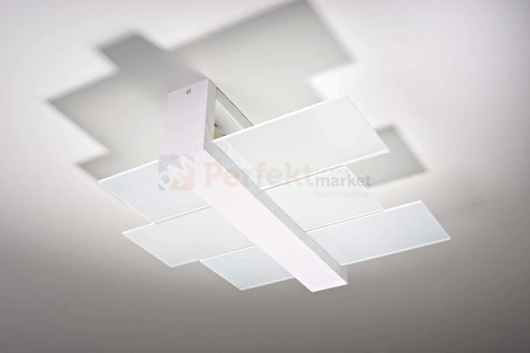 nowoczesny plafon_feniks 2_naturalne drewno_perfektmarket design styl designerski biały raw.jpg