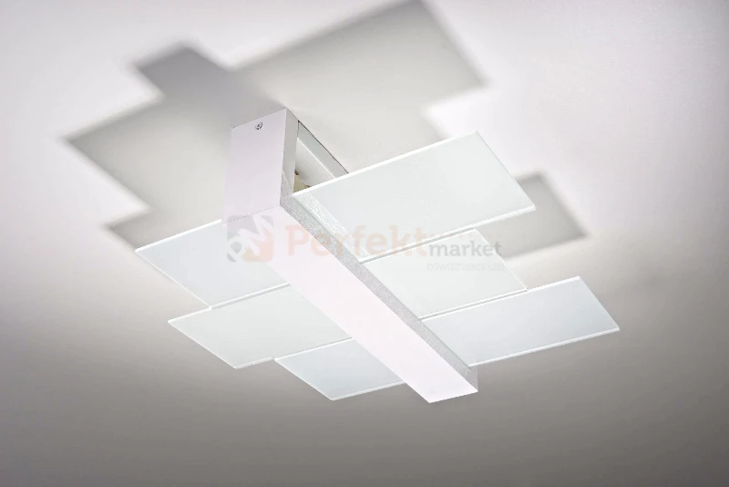 nowoczesny plafon_feniks 2_naturalne drewno_perfektmarket design styl designerski biały light.jpg