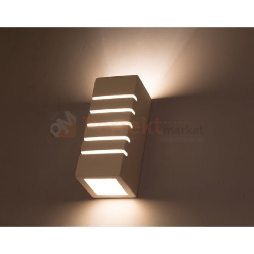 kinkiet ceramiczny gipsowy e27 do malowania comma SAMIR sollux perfektmarket_2.jpg