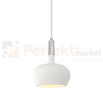 lampa_wisząca oświetlenie lampa_sufitowa oświetlenie_led lampa_betonowa beton biała lampa_wisząca_betonowa industrialna_lampa industrialna geometryczna origami lampa_loftowa loft lampa_led Casa KRCA perfektmarket