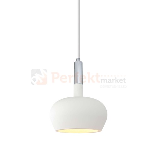lampa_wisząca oświetlenie lampa_sufitowa oświetlenie_led lampa_betonowa beton biała lampa_wisząca_betonowa industrialna_lampa industrialna geometryczna origami lampa_loftowa loft lampa_led Casa KRCA perfektmarket