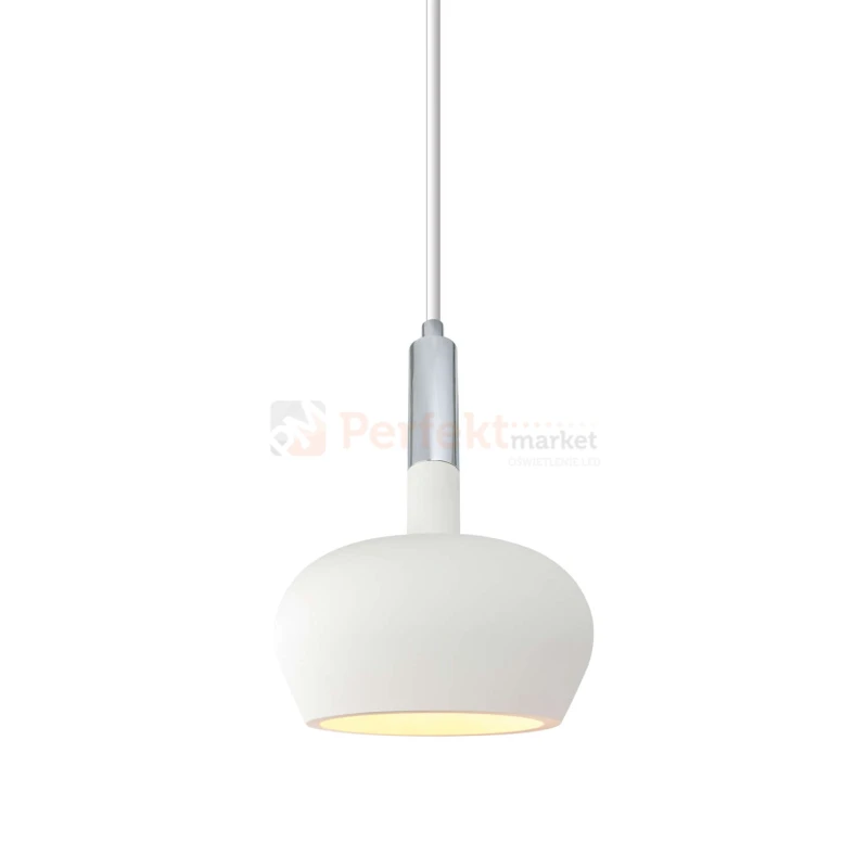lampa_wisząca oświetlenie lampa_sufitowa oświetlenie_led lampa_betonowa beton biała lampa_wisząca_betonowa industrialna_lampa industrialna geometryczna origami lampa_loftowa loft lampa_led Casa KRCA perfektmarket