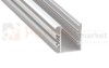 Profil aluminiowy LED Unico oświetlenie_LED oswetlenie_sufitowe ścienne biały lakierowany perfektmarket.jpg