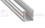 Profil aluminiowy LED Unico oświetlenie_LED oswetlenie_sufitowe ścienne biały lakierowany perfektmarket.jpg