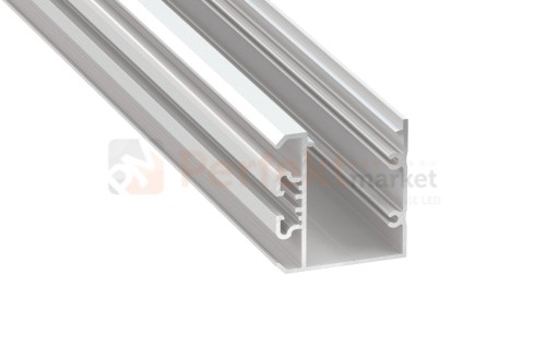 Profil aluminiowy LED Unico oświetlenie_LED oswetlenie_sufitowe ścienne biały lakierowany perfektmarket.jpg