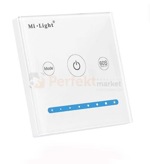 panel led p1 perfektmarket 5.jpg