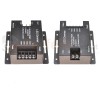 kontroler rgbw radiowy rf 216w odbiornik 2 perfektmarket.jpg