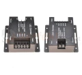 kontroler rgbw radiowy rf 216w odbiornik 2 perfektmarket.jpg