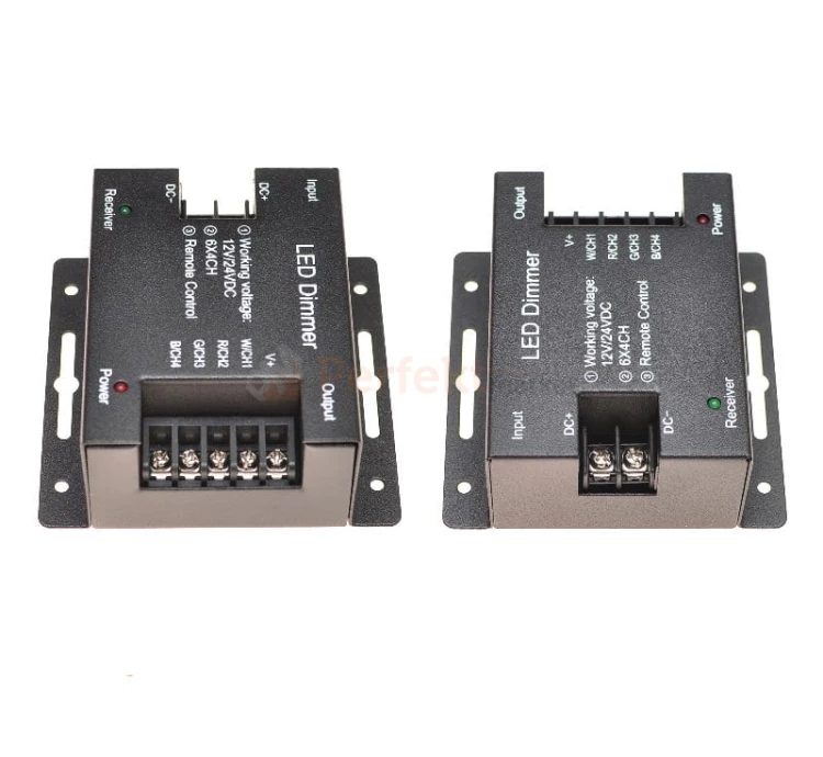 kontroler rgbw radiowy rf 216w odbiornik 2 perfektmarket.jpg