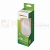 zarowka led E14 swieczka COG filament ciepla mleczna WOJ-14069 box perfektmarket olsztyn.jpg