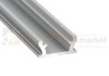 Profil aluminiowy LED terra oświetlenie_LED oswetlenie_podłogowe łazienkowe srebrny anodowany perfektmarket.jpg