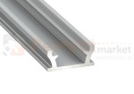 Profil aluminiowy LED terra oświetlenie_LED oswetlenie_podłogowe łazienkowe srebrny anodowany perfektmarket.jpg