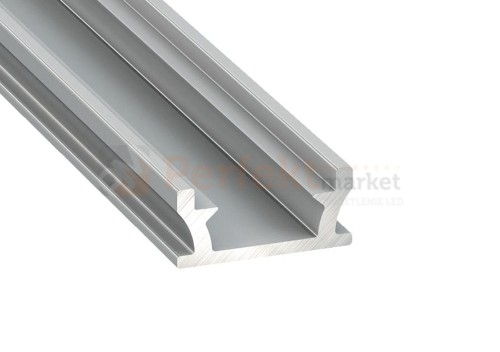 Profil aluminiowy LED terra oświetlenie_LED oswetlenie_podłogowe łazienkowe srebrny anodowany perfektmarket.jpg