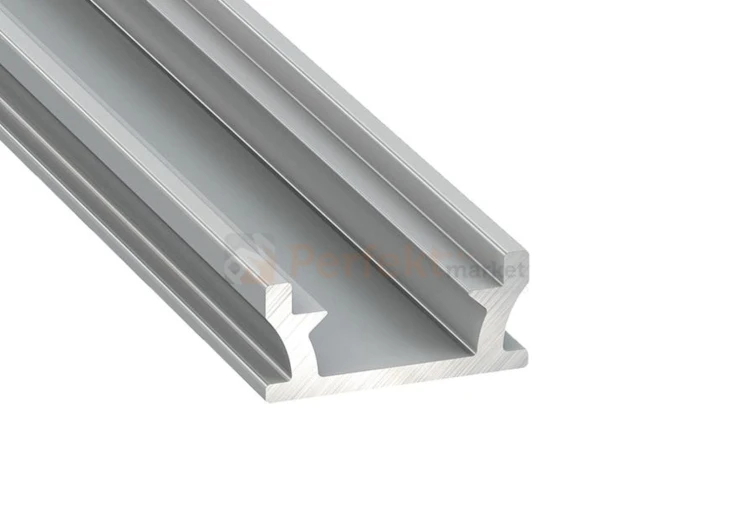 Profil aluminiowy LED terra oświetlenie_LED oswetlenie_podłogowe łazienkowe srebrny anodowany perfektmarket.jpg