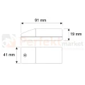 zasilacz-meblowy-led-driver-1.25A-12V-15w-wym-bialy-perfektmarket.jpg