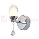 kinkiet_do_salonu lampa_do_salonu OVO_304-oswietlenie_led-led-lampa-kinkiet-perfektmarket.jpg