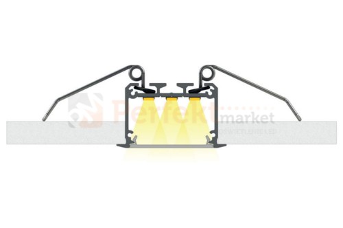 Sprężyna sprężyny montażowe inSILEDA oświetlenie_LED oswetlenie_sufitowe Lampa_led wpuszczana montowanie montaż perfektmarket.jpg