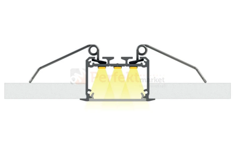 Sprężyna sprężyny montażowe inSILEDA oświetlenie_LED oswetlenie_sufitowe Lampa_led wpuszczana montowanie montaż perfektmarket.jpg