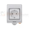 Inteligentne-gniazdko-WIFI-zewnetrzne-wodoodporne-Sonoff-S55-17047_perfektmarket.jpg