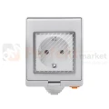 Inteligentne-gniazdko-WIFI-zewnetrzne-wodoodporne-Sonoff-S55-17047_perfektmarket.jpg