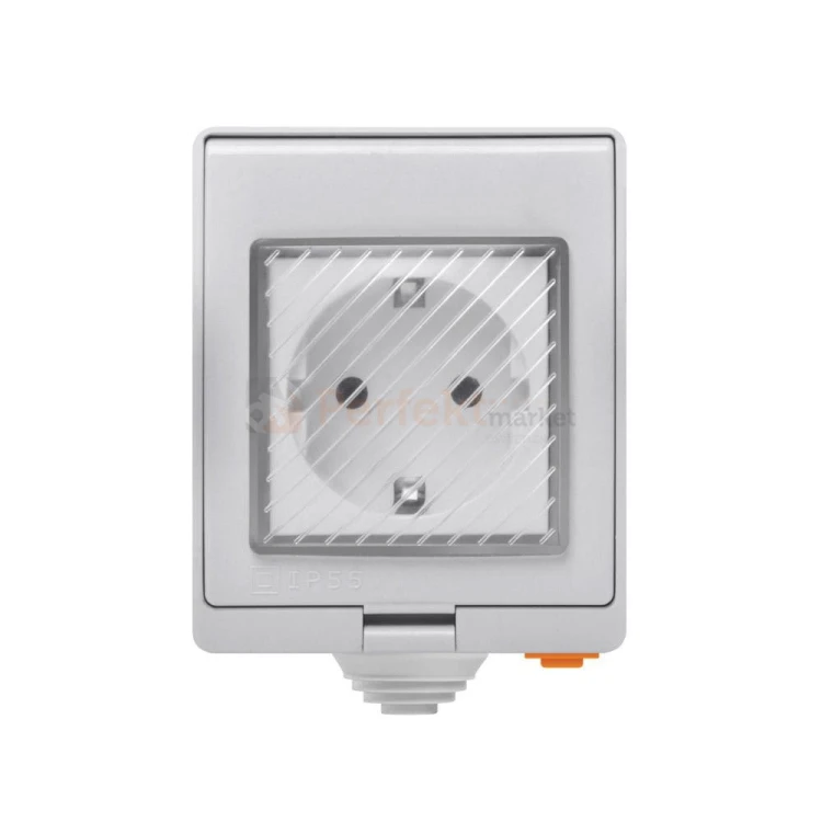 Inteligentne-gniazdko-WIFI-zewnetrzne-wodoodporne-Sonoff-S55-17047_perfektmarket.jpg