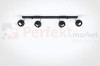 lampa_sufitowa czarna nowoczesna minimalizm listwa perfektmarket design lampa plafon Gu10 led oculare_4L czarna perfektmarket SL.0447