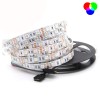 tasma-led-rgb-60 wielokolorowa-smd-300-smd-ip20-12v-14.4w-perfektmarket.jpg