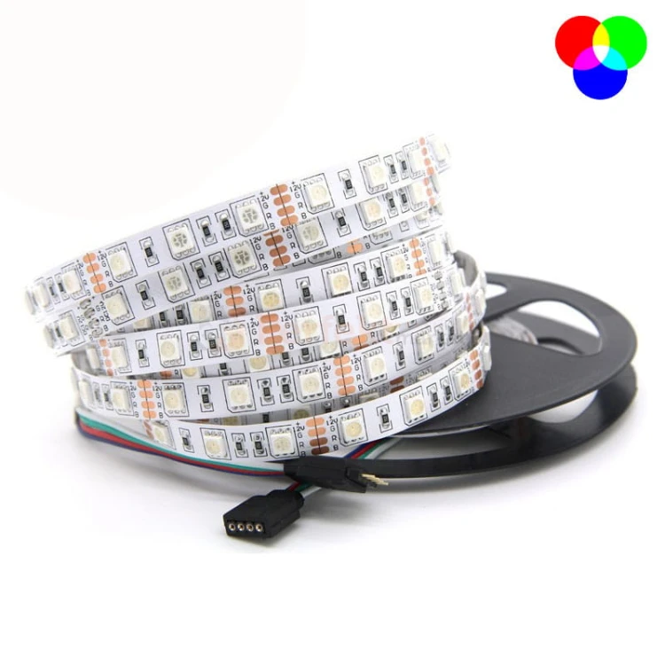 tasma-led-rgb-60 wielokolorowa-smd-300-smd-ip20-12v-14.4w-perfektmarket.jpg