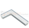 Profil led profil_led aluminiowy typ_h kątowy narożnikowy anodowany srebrny oświetlenie_led schodowe.png