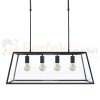 lamp wisząca P-036 FINLAND il mio 305503 zoom perfektmarket.jpg
