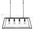 lamp wisząca P-036 FINLAND il mio 305503 zoom perfektmarket.jpg