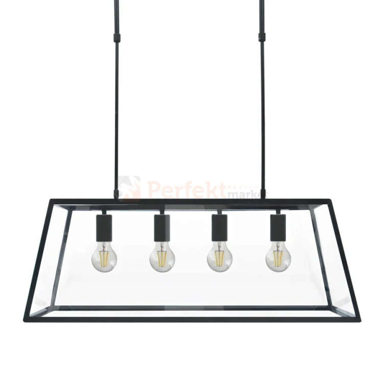 lamp wisząca P-036 FINLAND il mio 305503 zoom perfektmarket.jpg