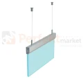 Profil led typ_16 profil_led aluminiowy tabliczkowy anodowany srebrny wiszący oświetlenie_led.jpg