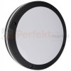 plafon led zewnetrzny na taras balkon e27 ip44 czarny okragly perfektmarket olsztyn.jpg