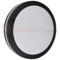 plafon led zewnetrzny na taras balkon e27 ip44 czarny okragly perfektmarket olsztyn.jpg