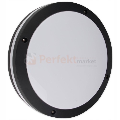 plafon led zewnetrzny na taras balkon e27 ip44 czarny okragly perfektmarket olsztyn.jpg